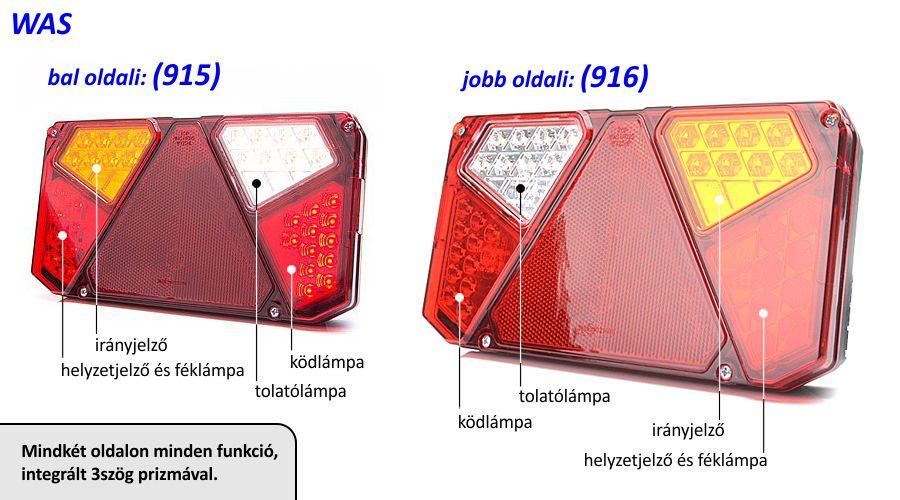 WAS_915-916-attekinto
