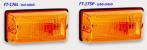 FT-176L - FT-175P