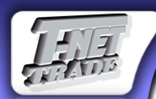 tnet trade autóalkatrészek, ablaktörlõ lapátok,Master Sport,kipufogók,katalizátorok,rezgéscsövek,felszerelési cikkek,gyertyakulcsok,hátsólámpák,prizmák,dugaljak,dugvillák,futómûalkatrészek,Nagares relé,lengéscsillapítók,kuplungtárcsák,Wartburg alkatrészek,Trabant alkatrészek,lengyel autóalkatrész