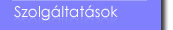 szolgáltatásaink