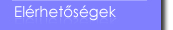 Tnet-trade elérhetõségek